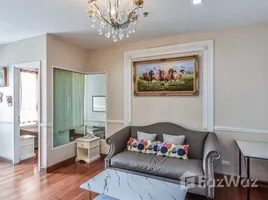 2 Bedroom Condo for rent at Ivy Sathorn 10, Si Lom, Bang Rak