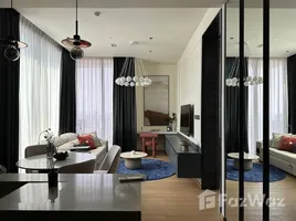 28 Chidlom - Photo 6