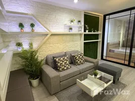 U Delight @ Bangson Station