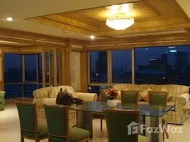 2 Bedroom Condo for rent at Vibhavadi Suite, Chomphon, Chatuchak