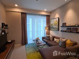 Q Langsuan - Photo 3