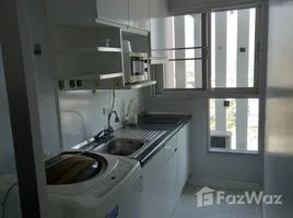 2 Bedroom Condo for rent at The Parkland Phetkasem Condominium, Bang Khae, Bang Khae