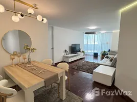 2 Bedroom Condo for rent at Tai Ping Towers, Khlong Tan Nuea, Watthana