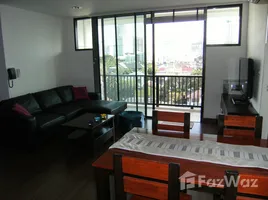 D65 Condominium - Photo 5