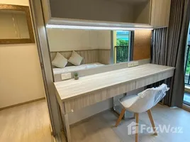 2 Bedroom Condo for rent at Plum Condo Sukhumvit 62, Bang Chak, Phra Khanong