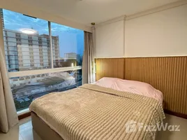 1 Bedroom Condo for rent at Chateau In Town Phaholyothin 11, Phaya Thai, Phaya Thai