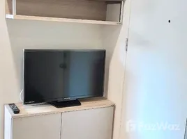 1 Bedroom Condo for rent at Lumpini Park Phetkasem 98, Bang Khae Nuea, Bang Khae