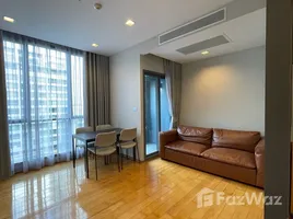1 Bedroom Condo for rent at Hyde Sukhumvit 13, Khlong Toei Nuea, Watthana