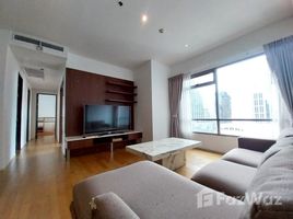 2 Bedroom Condo for rent at The Madison, Khlong Tan Nuea, Watthana
