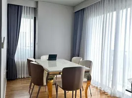 2 Bedroom Condo for rent at Blocs 77, Phra Khanong Nuea, Watthana