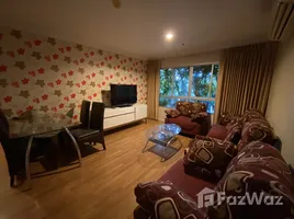 2 Bedroom Condo for rent at Lumpini Place Rama IX-Ratchada, Huai Khwang, Huai Khwang