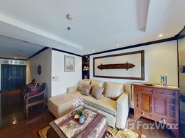 2 Bedroom Condo for rent at Top View Tower, Khlong Tan Nuea, Watthana