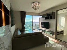 2 Bedroom Condo for rent at Star View, Bang Khlo, Bang Kho Laem