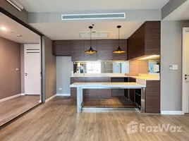 2 Bedroom Condo for rent at Star View, Bang Khlo, Bang Kho Laem