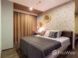 2 Bedroom Condo for rent at The Base Park West Sukhumvit 77, Phra Khanong Nuea, Watthana
