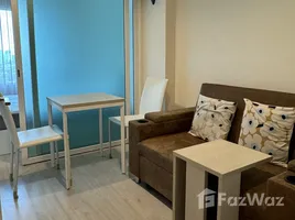 Aspire Ratchada-Wongsawang - Photo 2