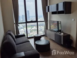 The Line Sukhumvit 71 - Photo 2