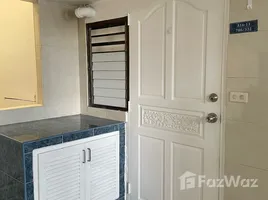 2 Bedroom Condo for rent at Thonglor Tower, Khlong Tan Nuea, Watthana