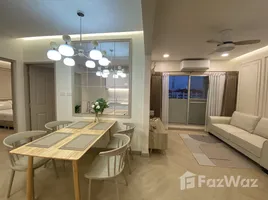 Baan Suan Thon Phutthabucha 47 - Photo 2