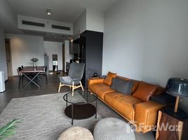 2 Bedroom Condo for rent at The Lofts Asoke, Khlong Toei Nuea, Watthana