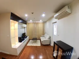 Condo One X Sukhumvit 26 - Photo 3