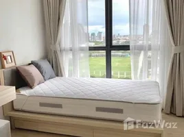 2 Bedroom Condo for rent at Ideo O2, Bang Na, Bang Na