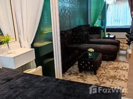 Regent Home Bangna - Photo 5