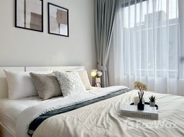 Studio Condo for rent at Chewathai Pinklao, Bang Yi Khan, Bang Phlat