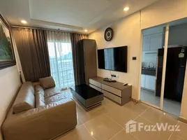 2 Bedroom Condo for rent at Supalai Wellington 2, Huai Khwang, Huai Khwang