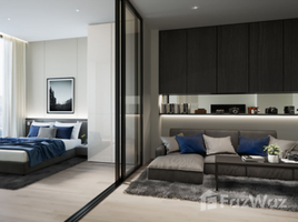 Skyrise Avenue Sukhumvit 64 - Photo 5