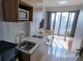 1 Bedroom Condo for rent at Ideo Mix Sukhumvit 103, Bang Na, Bang Na