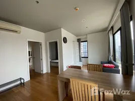 2 Bedroom Condo for rent at Blocs 77, Phra Khanong Nuea, Watthana