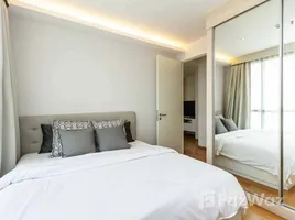 2 Bedroom Condo for rent at H Sukhumvit 43, Khlong Tan Nuea, Watthana