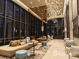 Quintara MHy’DEN Pho Nimit - Photo 2