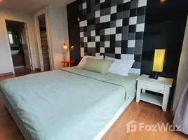 1 Bedroom Condo for rent at Centric Scene Aree 2, Phaya Thai, Phaya Thai