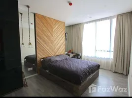 1 Bedroom Condo for rent at 333 Riverside, Bang Sue, Bang Sue