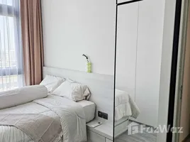 1 Bedroom Condo for rent at The Line Sukhumvit 101, Bang Chak, Phra Khanong