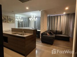 TEAL Sathorn-Taksin - Photo 4