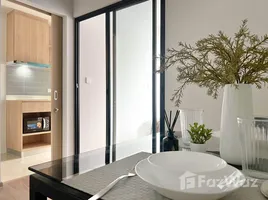 1 Bedroom Condo for rent at Chewathai Pinklao, Bang Yi Khan, Bang Phlat