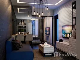 The Cube Loft Nuanchan - Photo 5