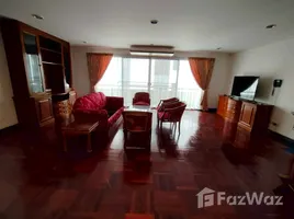 Le Premier 1 - Photo 3