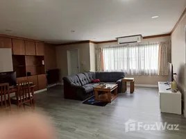 2 Bedroom Condo for rent at 49 Suite, Khlong Tan Nuea, Watthana