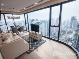 ASHTON Asoke - Photo 3