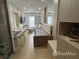 1 Bedroom Condo for rent at Supalai Veranda Phasi Charoen Station, Bang Wa, Phasi Charoen