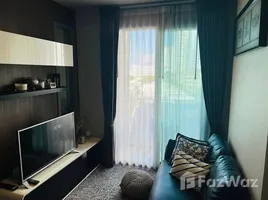 1 Bedroom Condo for rent at Ceil By Sansiri, Khlong Tan Nuea, Watthana