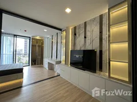 1 Bedroom Condo for rent at XT Phayathai, Thanon Phaya Thai, Ratchathewi