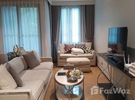 The Reserve Sukhumvit 61 - Photo 2