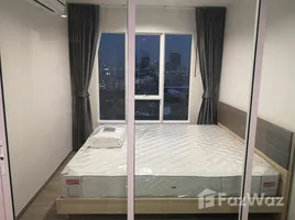 1 Bedroom Condo for rent at Regent Home Bangson 28, Bang Sue, Bang Sue