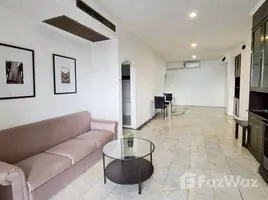 2 Bedroom Condo for rent at The Waterford Park Sukhumvit 53, Khlong Tan Nuea, Watthana