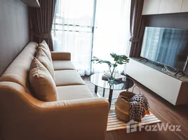 2 Bedroom Condo for rent at Ideo Sukhumvit 93, Bang Chak, Phra Khanong